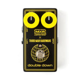 MXR CSP042 Double Down Micro Amp
