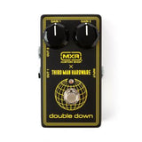MXR CSP042 Double Down Micro Amp