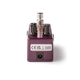 MXR Duke Of Tone Overdrive
