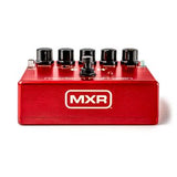 MXR EVH Modern High Gain -säröpedaali