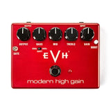 MXR EVH Modern High Gain -säröpedaali