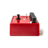 MXR EVH Modern High Gain -säröpedaali