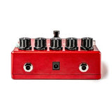 MXR EVH Modern High Gain -säröpedaali