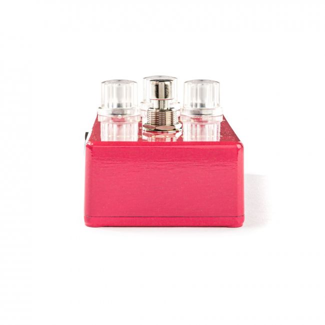 MXR M94SE Fat Sugar Pink
