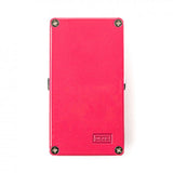 MXR M94SE Fat Sugar Pink