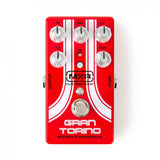 MXR Grand Torino Boost Overdrive