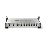 MXR ISO Brick Pro Power Supply