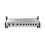 MXR ISO Brick Pro Power Supply