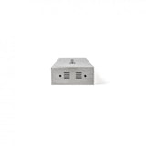 MXR ISO Brick Pro Power Supply