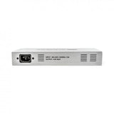 MXR ISO Brick Pro Power Supply