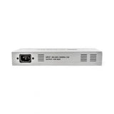 MXR ISO Brick Pro Power Supply