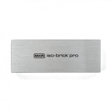 MXR ISO Brick Pro Power Supply