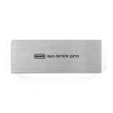 MXR ISO Brick Pro Power Supply