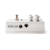 MXR Joshua Ambient Echo