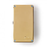 MXR M101GLD 50th Anniversary Phase 90