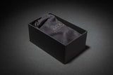 MXR M101GLD 50th Anniversary Phase 90