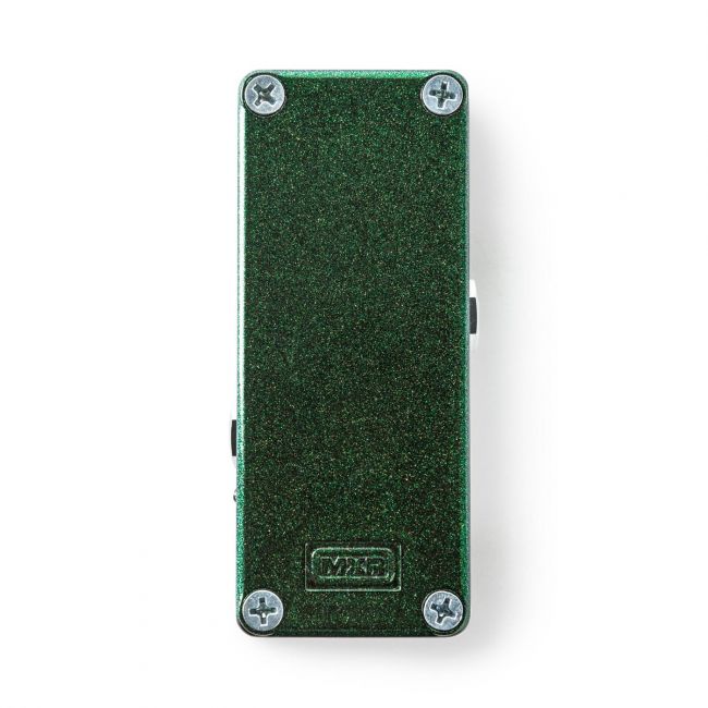 MXR Carbon Copy Mini Analog Delay M299