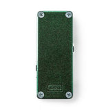 MXR Carbon Copy Mini Analog Delay M299