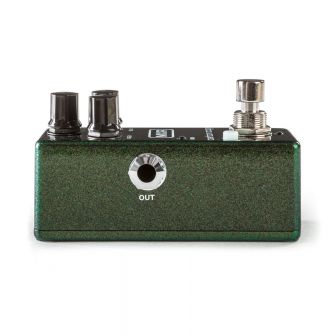MXR Carbon Copy Mini Analog Delay M299