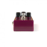 MXR Tremolo M305