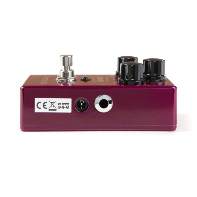 MXR Tremolo M305