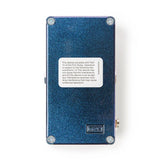 MXR Poly Blue Octave M306