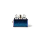 MXR Poly Blue Octave M306