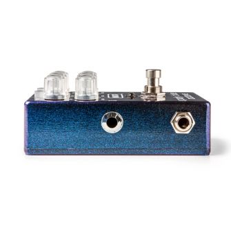 MXR Poly Blue Octave M306