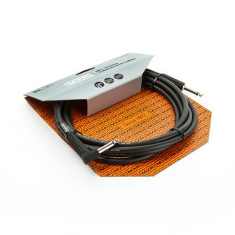 MXR Pro Series Instrumenttikaapeli 3m