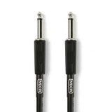 MXR Pro Series Instrumenttikaapeli 3m