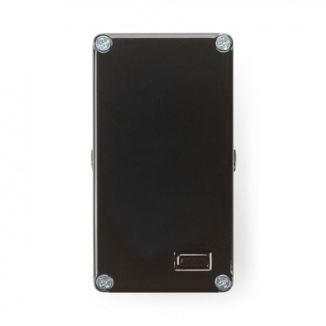 MXR RR104 Randy Rhoads distortion +