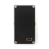 MXR RR104 Randy Rhoads distortion +