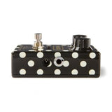 MXR RR104 Randy Rhoads distortion +