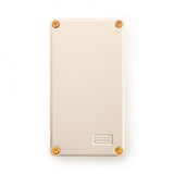 MXR Randy Rhoads Special Edition Distortion