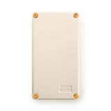 MXR Randy Rhoads Special Edition Distortion