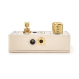 MXR Randy Rhoads Special Edition Distortion