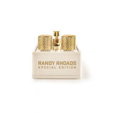 MXR Randy Rhoads Special Edition Distortion
