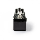 MXR Raw Dawg Overdrive -säröpedaali