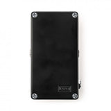 MXR Rockman X100 Analog Tone Processor