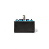 MXR Rockman X100 Analog Tone Processor