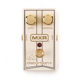 MXR Randy Rhoads Special Edition Distortion