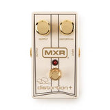 MXR Randy Rhoads Special Edition Distortion