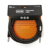 Ibanez SI20L 6m Guitar Cable