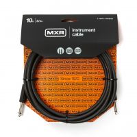 MXR Pro Series Instrumenttikaapeli 6m
