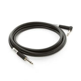 MXR Standard Series 3m Instrument Cable