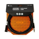 MXR Standard Series 3m Instrument Cable
