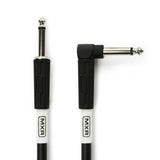 MXR Standard Series 3m Instrument Cable