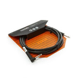 MXR Standard Series 3m Instrument Cable