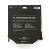 MXR Standard Series 3m Instrument Cable