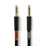 MXR Stealth Series 6m Instrument Cable